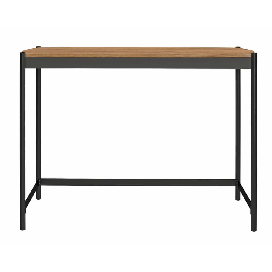 Novogratz Tallulah Desk for $45
