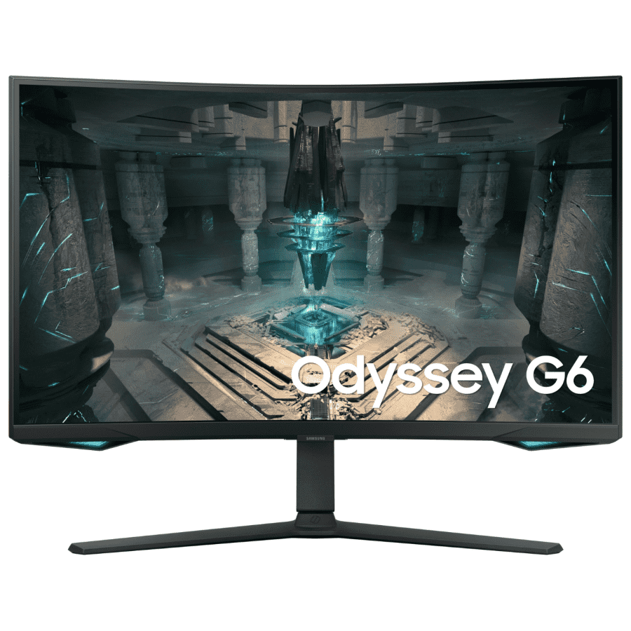 Newegg Clearance Sale: Up to 81% off