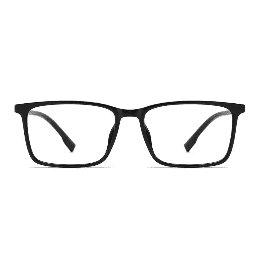 Lensmart Affordable Prescription Glasses New Year Sale: From $15 + extra 15% off + BOGO 50% off Lensmart Affordable Prescription Glasses New Year Sale: From $15 + extra 15% off + BOGO 50% off