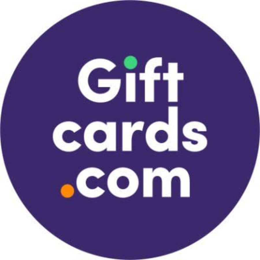 Giftcards.com Savings: Up to 15% off Giftcards.com Savings: Up to 15% off