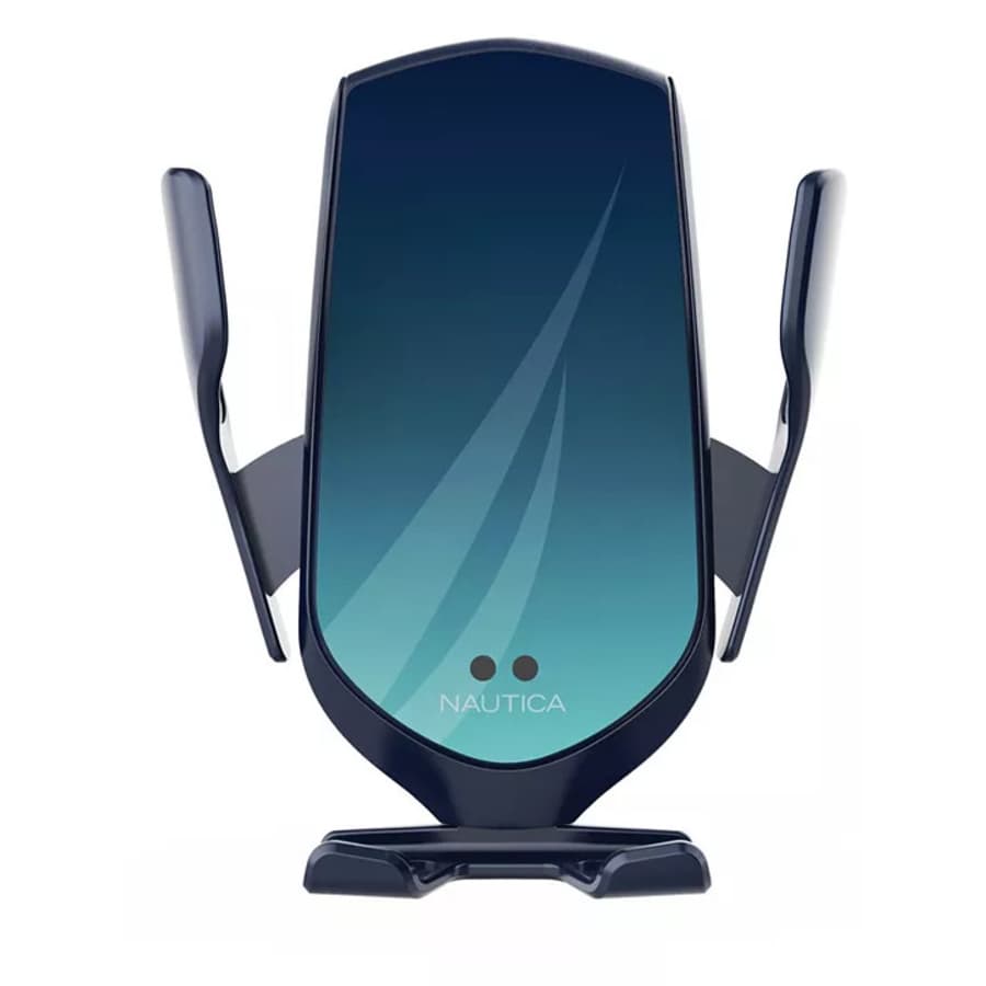 Macy's Tech Deals Week: 50% to 70% off Macy's Tech Deals Week: 50% to 70% off