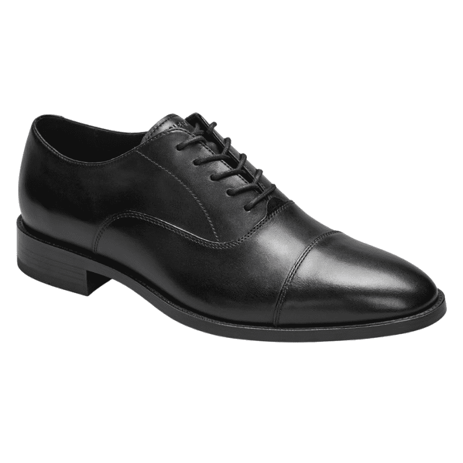 Jos. A. Bank Men's Shoe Black Friday Deals: 30% off Jos. A. Bank Men's Shoe Black Friday Deals: 30% off