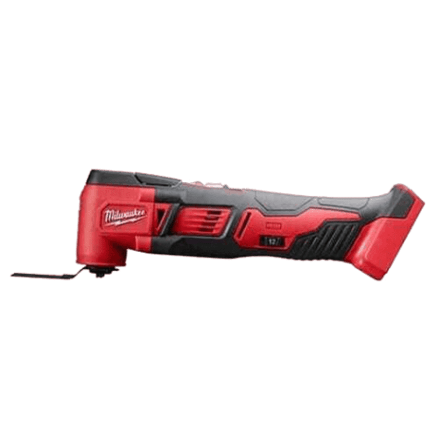 Milwaukee Tools at eBay: Up to 68% off Milwaukee Tools at eBay: Up to 68% off