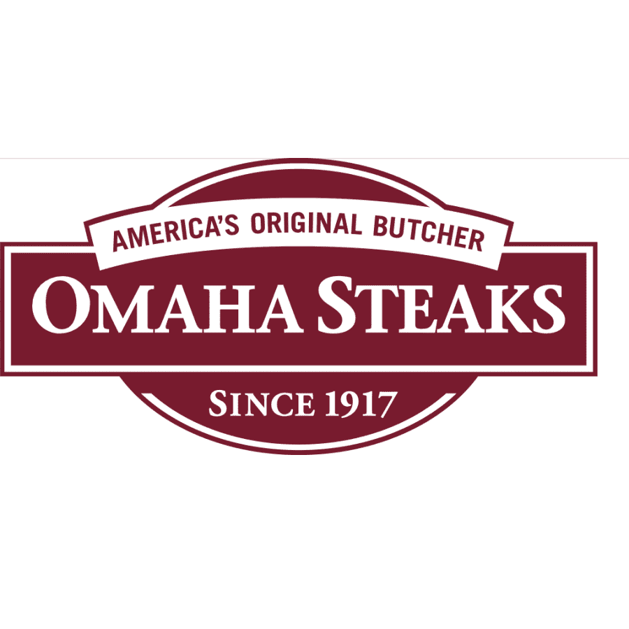 Omaha Steaks End of Season Event: 50% off sitewide Omaha Steaks End of Season Event: 50% off sitewide