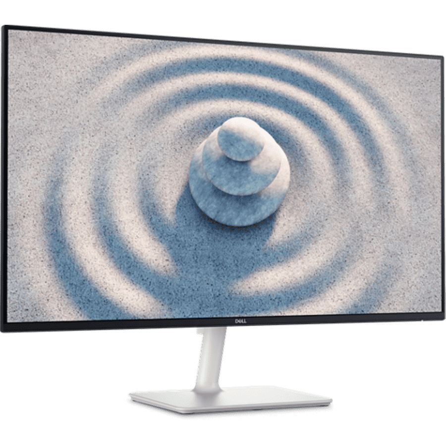 Dell 27" 1080p Monitor for $117 w/ $75 Dell Gift Card Dell 27" 1080p Monitor for $117 w/ $75 Dell Gift Card
