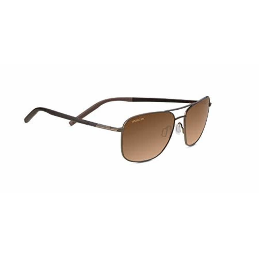Serengeti Spello 8800 Sunglasses -Matte Espresso/Dk Brown with Drivers Gradient Lenses for $235 Serengeti Spello 8800 Sunglasses -Matte Espresso/Dk Brown with Drivers Gradient Lenses for $235