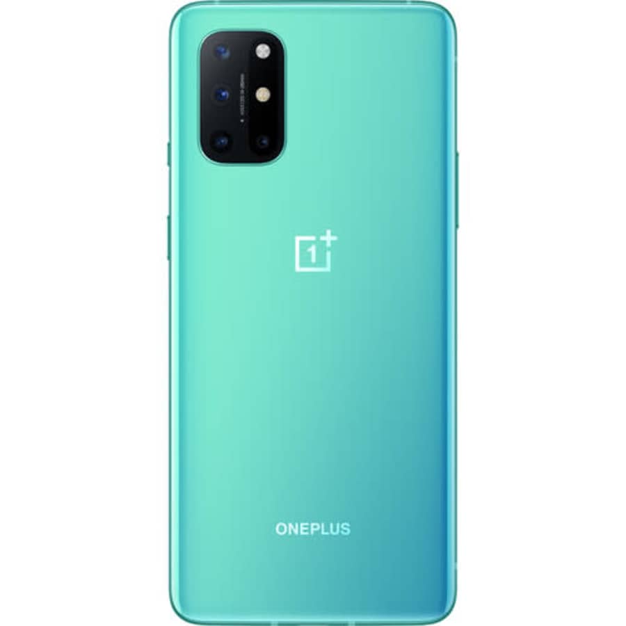 Unlocked OnePlus 8T Dual-SIM 256GB 5G Smartphone for $539 Unlocked OnePlus 8T Dual-SIM 256GB 5G Smartphone for $539