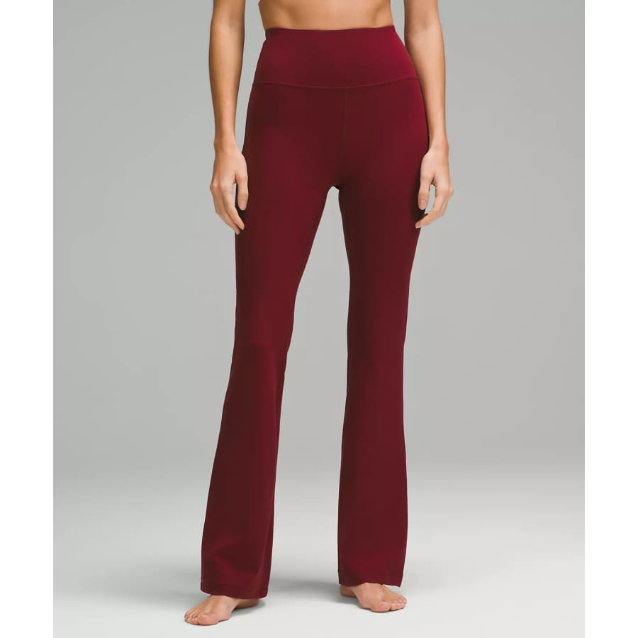 Lululemon Women's Legging Specials: Up to 60% off Lululemon Women's Legging Specials: Up to 60% off