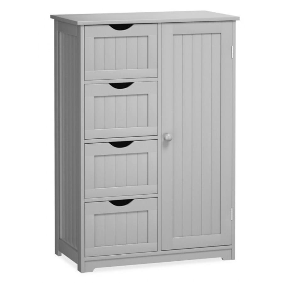Costway Standing Cabinet for $86 Costway Standing Cabinet for $86
