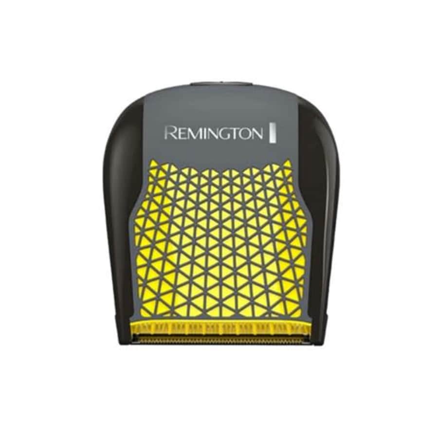 Remington Shortcut Pro Body Groomer w/ Extendable Arm for $25