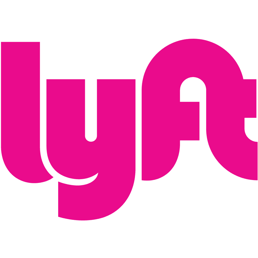Lyft Promo Code: $16 off