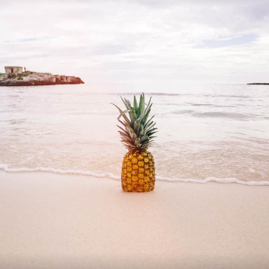 CheapCaribbean Pre-Black Friday Sale: Up to $450 off Flight & Resort Vacations