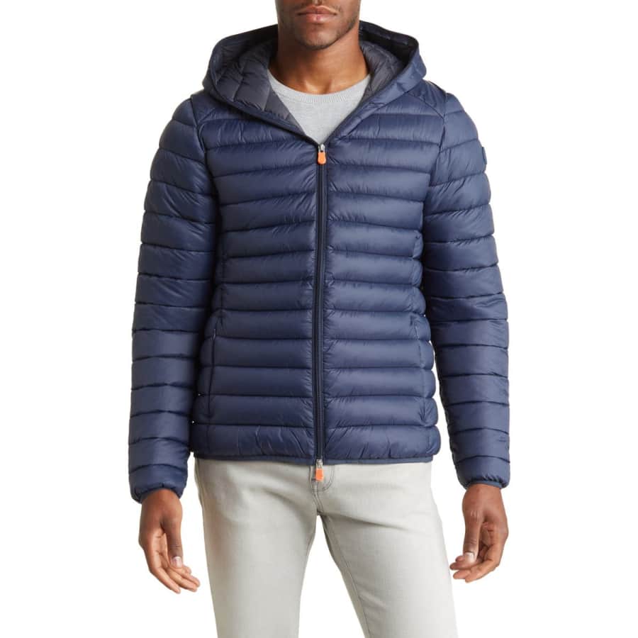 Men's Contemporary Clothing at Nordstrom Rack: Up to 65% off Men's Contemporary Clothing at Nordstrom Rack: Up to 65% off