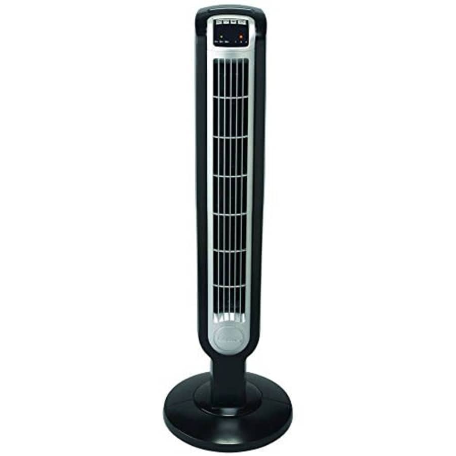 Lasko 36" Tower Fan for $70 Lasko 36" Tower Fan for $70