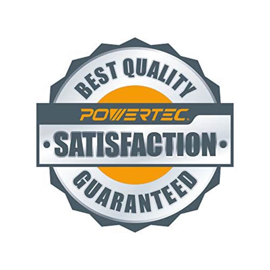 POWERTEC OS1400 2.6 Amp Benchtop Oscillating Spindle Sander for $263 POWERTEC OS1400 2.6 Amp Benchtop Oscillating Spindle Sander for $263