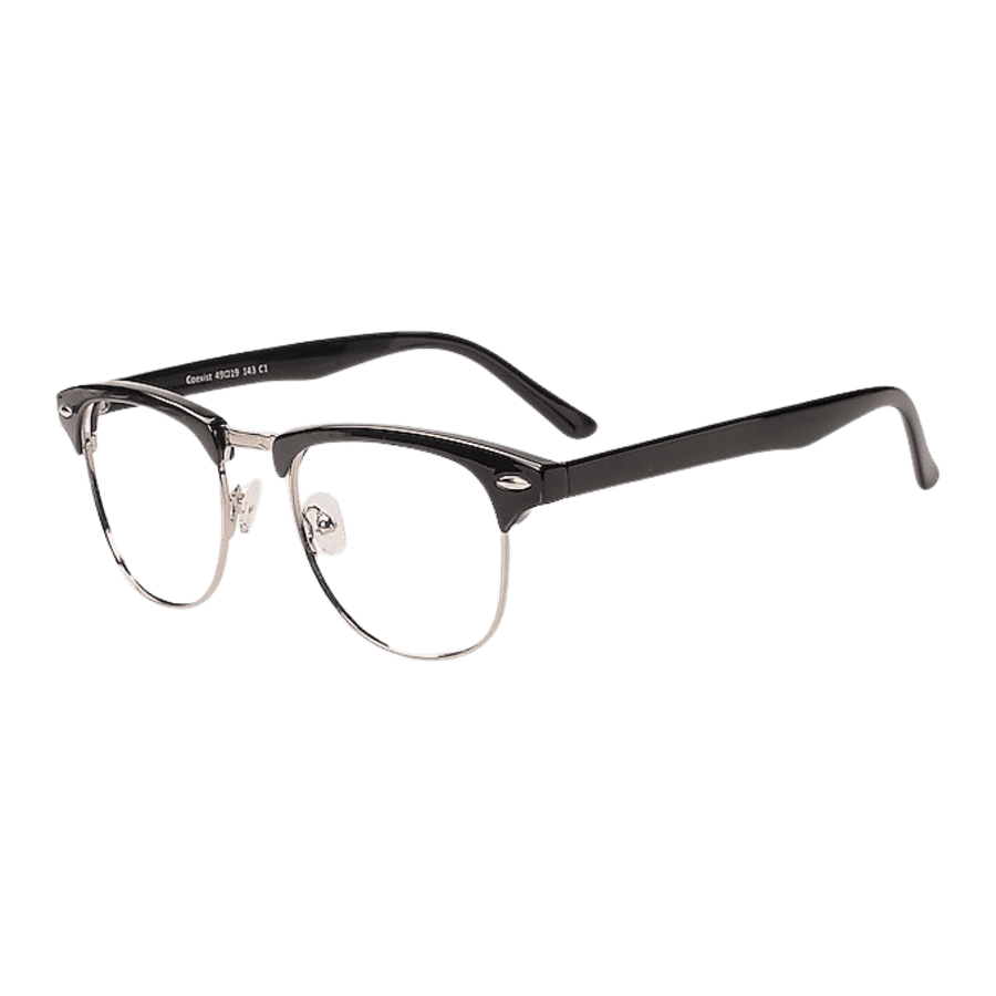 EyeBuyDirect BOGO Sale at Eyebuydirect: Buy 1 Pair; Get 2nd for Free EyeBuyDirect BOGO Sale at Eyebuydirect: Buy 1 Pair; Get 2nd for Free