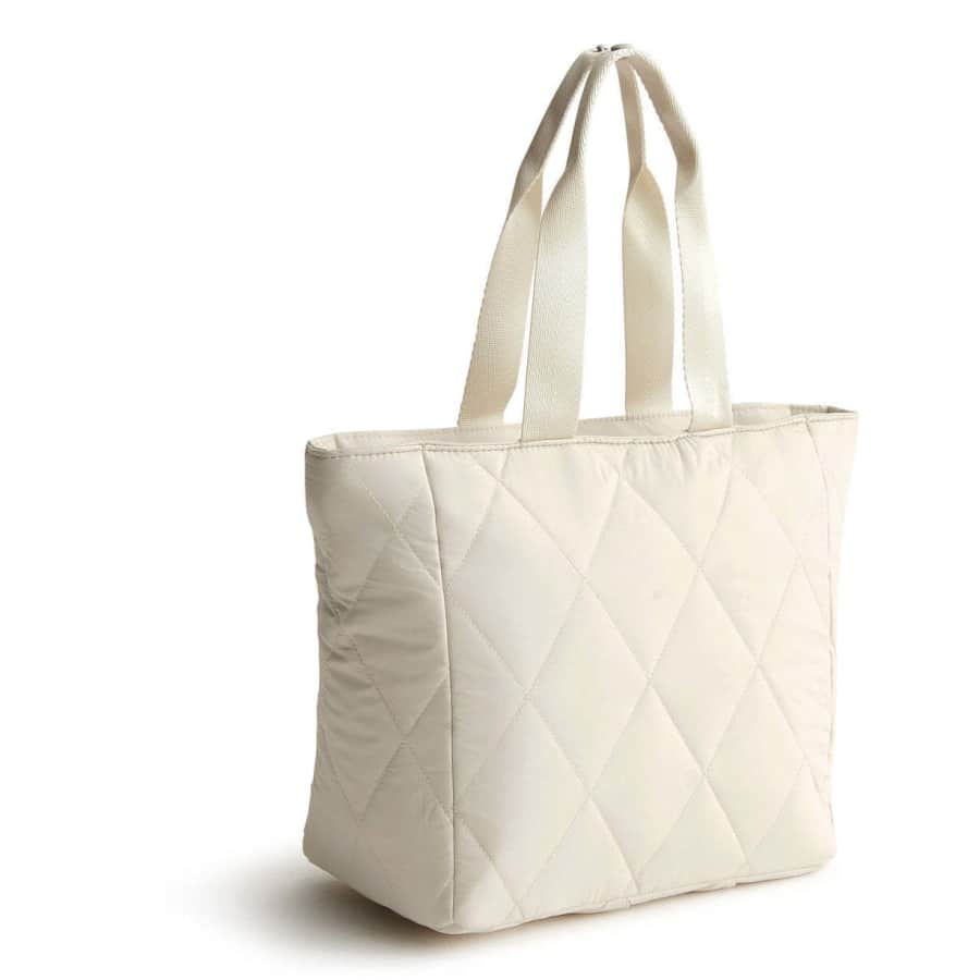 Vera Bradley Back to School Lunch Bags Sale: Up to 40% off