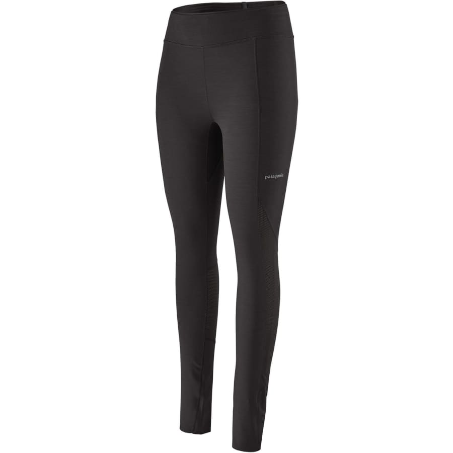 Patagonia Women's Endless Run Tights (small sizes) for $31 for members