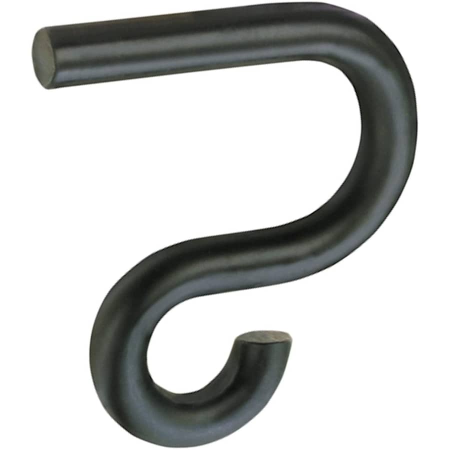 OTC Lower Control Arm Prying Tool for $15 OTC Lower Control Arm Prying Tool for $15