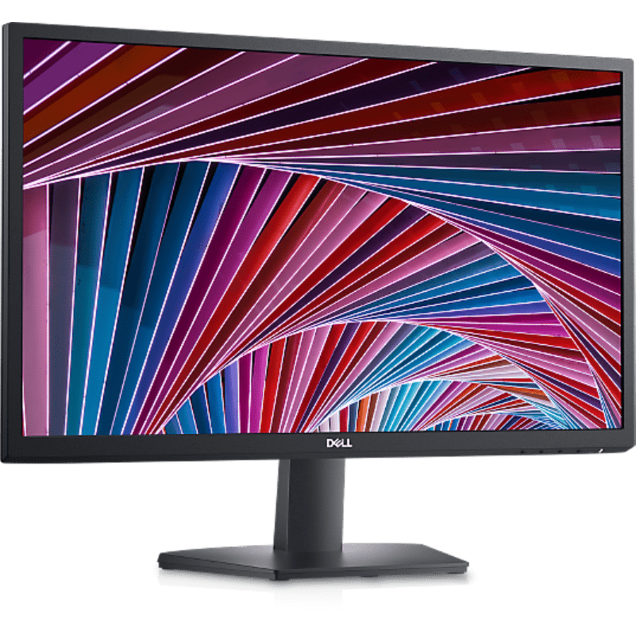 Dell Black Friday Monitor Deals at Dell Technologies: Up to 60% off Dell Black Friday Monitor Deals at Dell Technologies: Up to 60% off