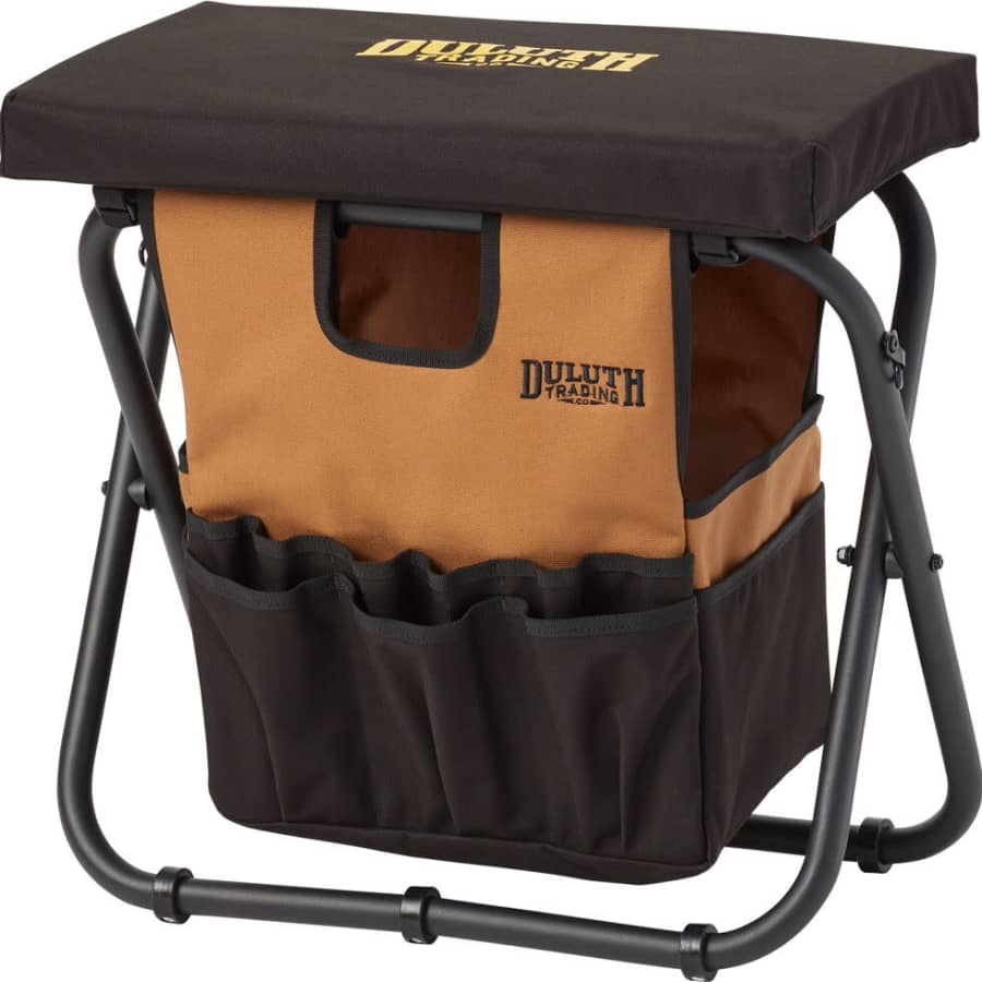 Duluth Trading Co. Yard and Garden Gear: Up to 30% off Duluth Trading Co. Yard and Garden Gear: Up to 30% off