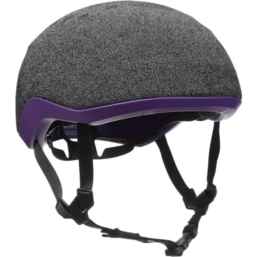 Bike Helmets at REI: Up to 58% off