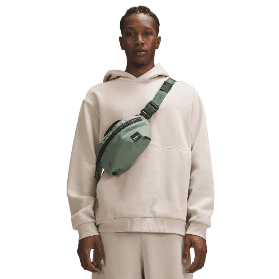 Lululemon Belt Bags: from $29 Lululemon Belt Bags: from $29