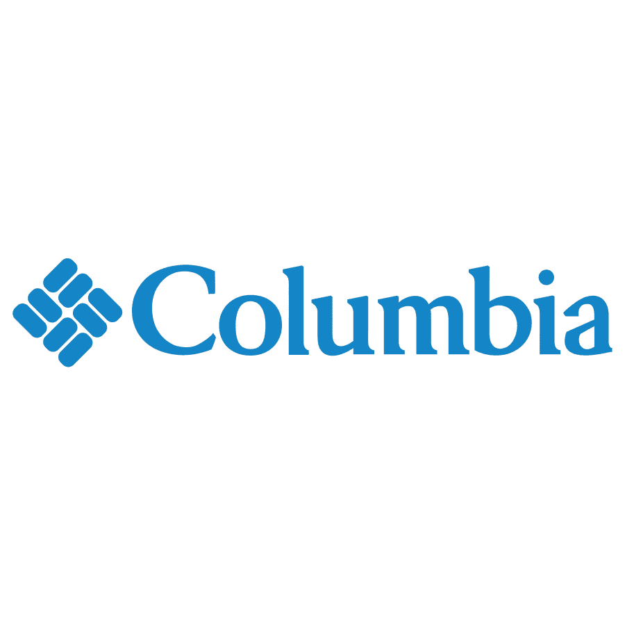 Columbia Early Black Friday Deals: Up to 50% off Columbia Early Black Friday Deals: Up to 50% off