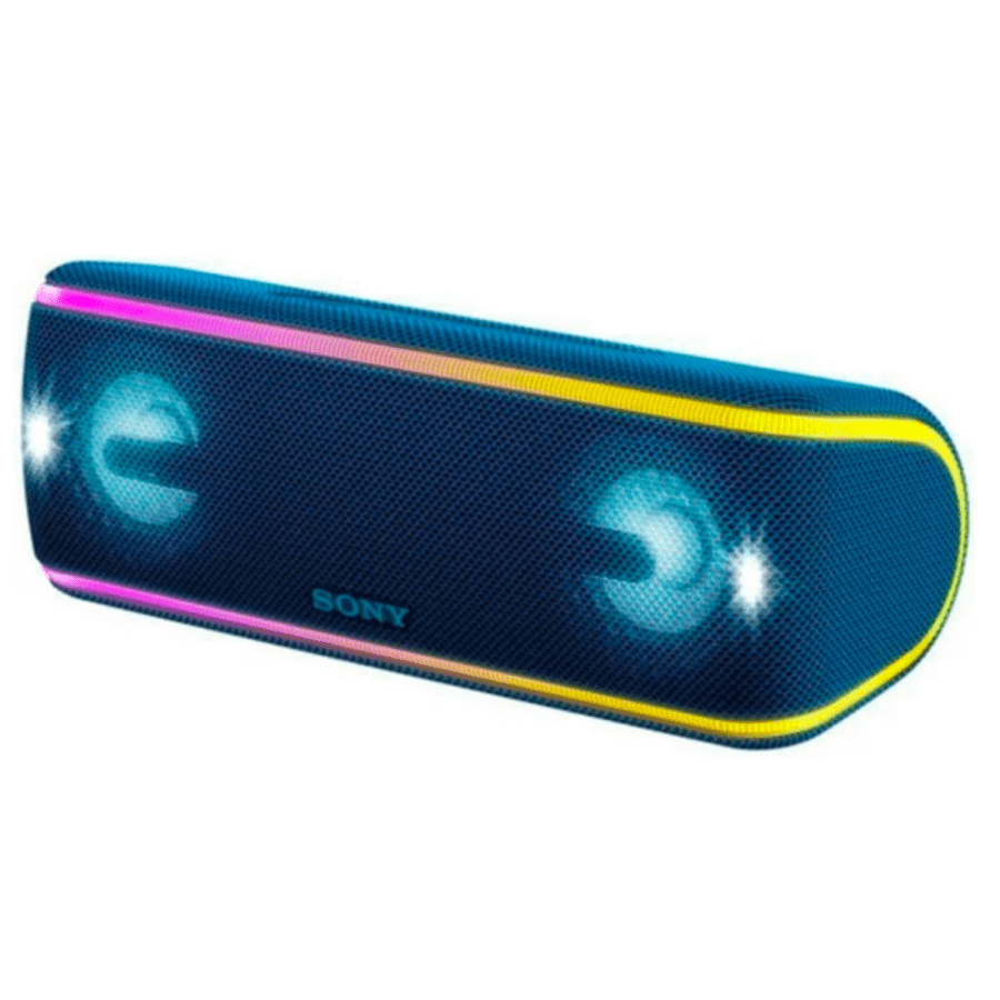 Sony Bluetooth Speaker for $200 Sony Bluetooth Speaker for $200