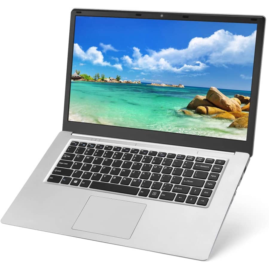 Yellyouth NB157A Celeron 15.6" Laptop for $238 Yellyouth NB157A Celeron 15.6" Laptop for $238