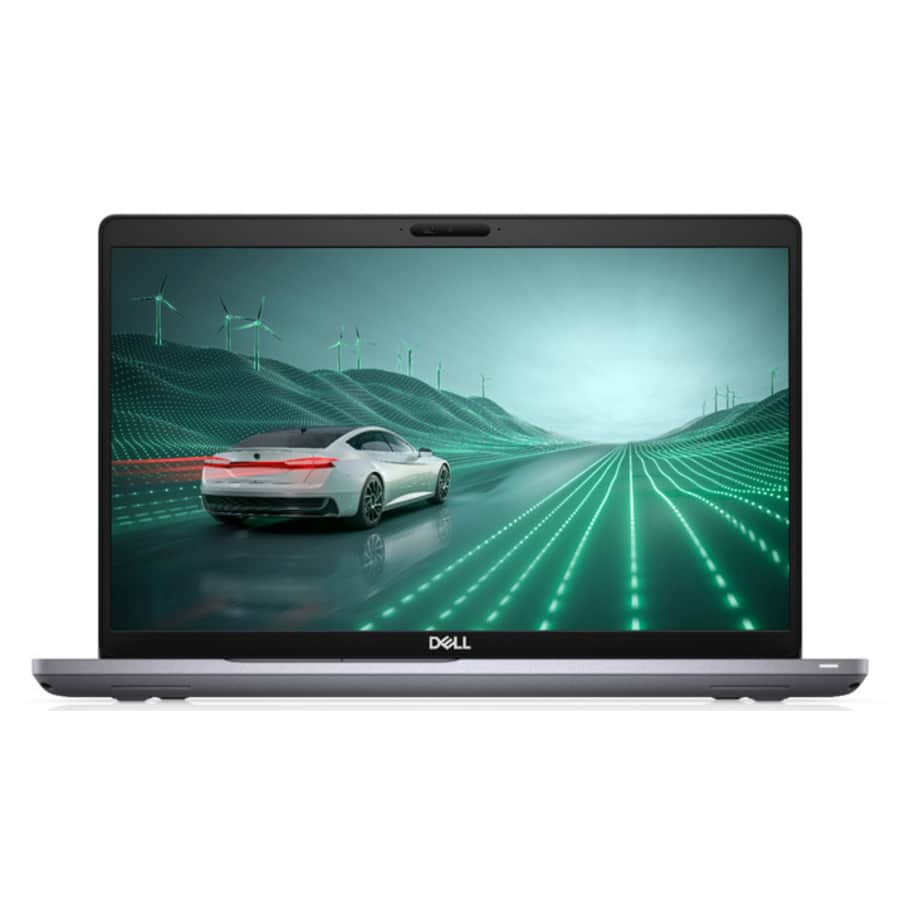 Refurb Dell Precision Laptops: 40% off Refurb Dell Precision Laptops: 40% off