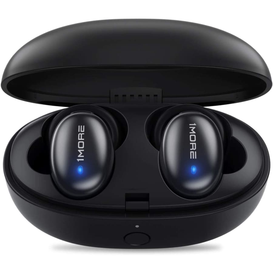 1More True Wireless Bluetooth Earbuds for $40