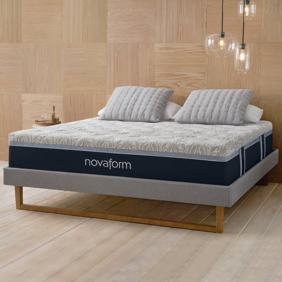 Costco Labor Day Member Mattress Sale: Shop now Costco Labor Day Member Mattress Sale: Shop now