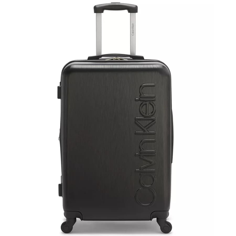 Home Markdowns at Macy's: Under $100 Home Markdowns at Macy's: Under $100