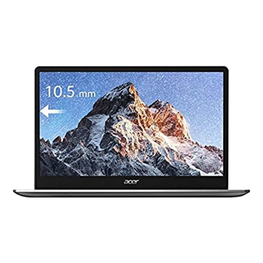 Acer Chromebook 315 CB315-4H CB315-4H-C2JF 15.6" Chromebook - Full HD - 1920 x 1080 - Intel Celeron for $395