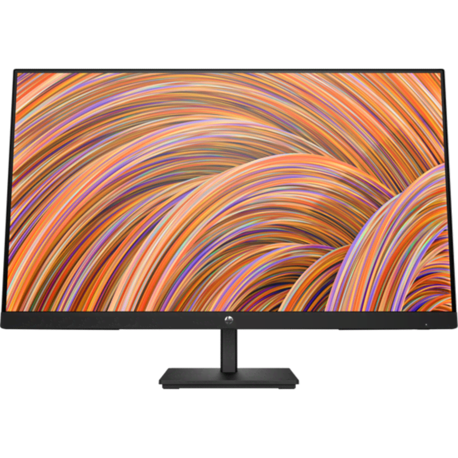 HP V27i G5 27" 1080p IPS FreeSync LED Monitor for $145 HP V27i G5 27" 1080p IPS FreeSync LED Monitor for $145