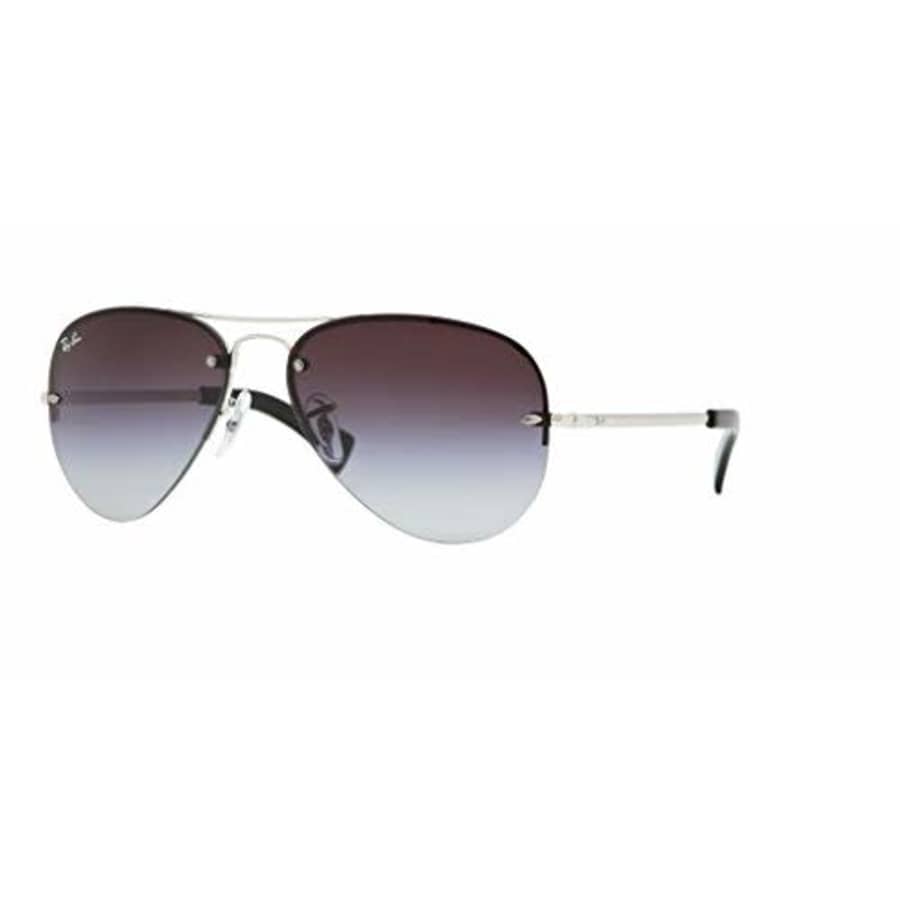 Ray-Ban Unisex Aviator Sunglasses for $195 Ray-Ban Unisex Aviator Sunglasses for $195