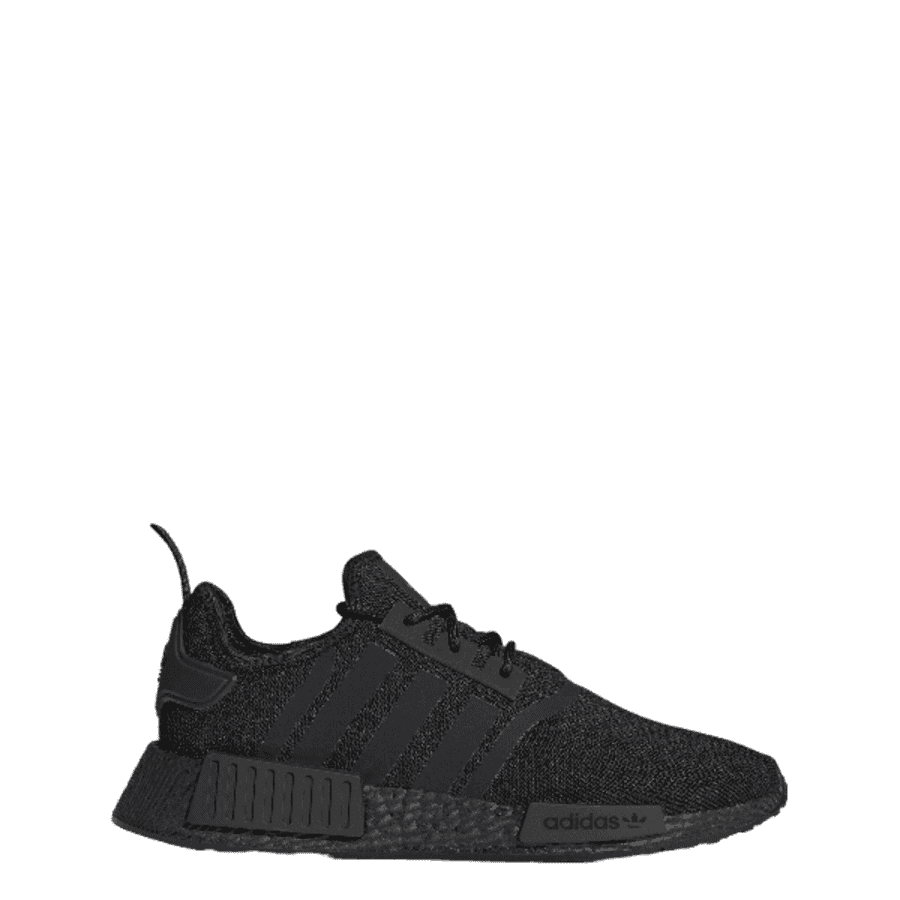 adidas Men's NMD_R1 Shoes for $39 adidas Men's NMD_R1 Shoes for $39