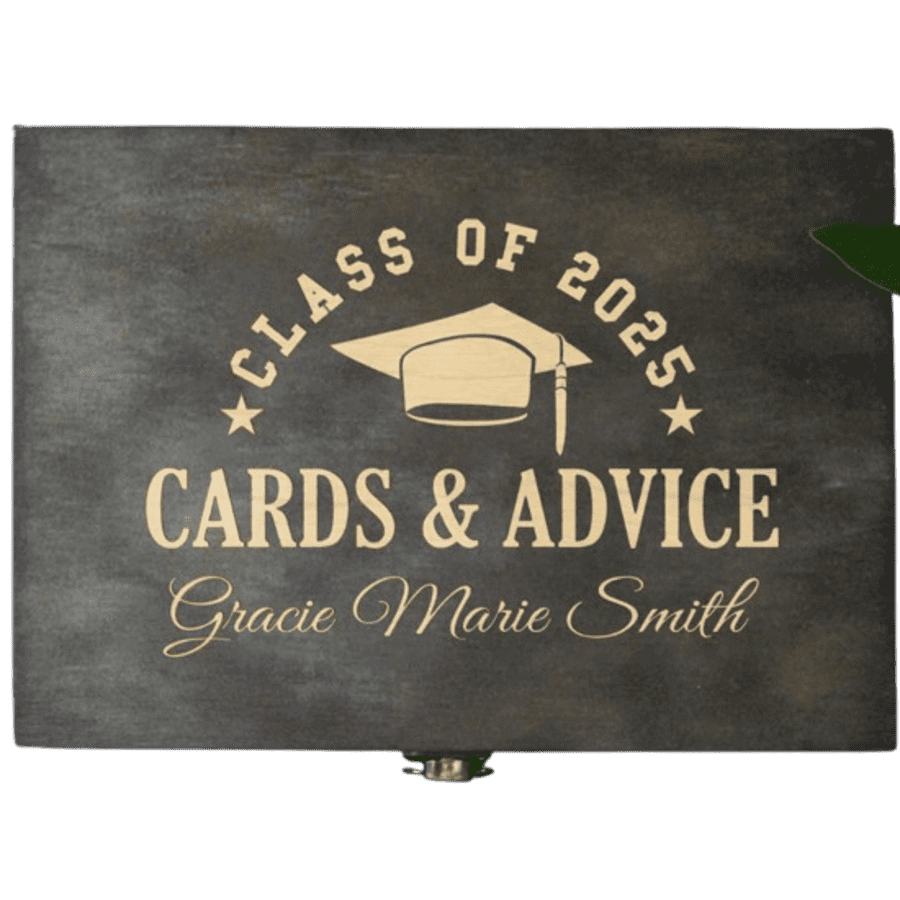 Graduation Gifts at Etsy: Up to 60% off Graduation Gifts at Etsy: Up to 60% off