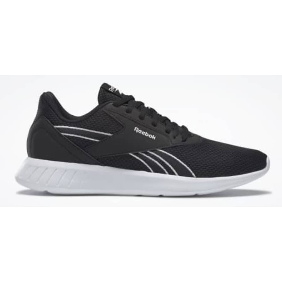 Reebok Men's Lite 2 Shoes for $20 Reebok Men's Lite 2 Shoes for $20