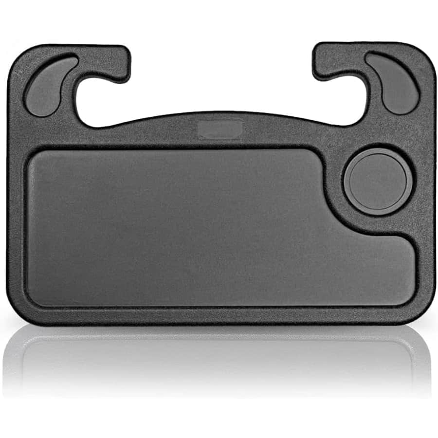 Car Steering Wheel Desk: $7.99 Car Steering Wheel Desk: $7.99