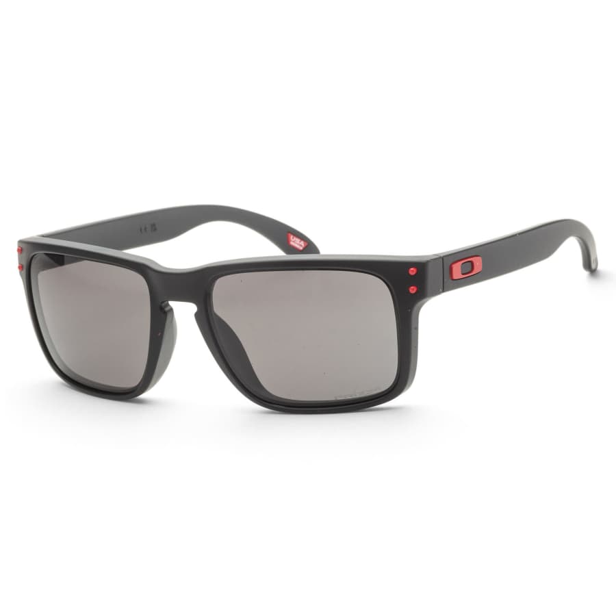 Oakley Men's Holbrook Sunglasses for $70 Oakley Men's Holbrook Sunglasses for $70
