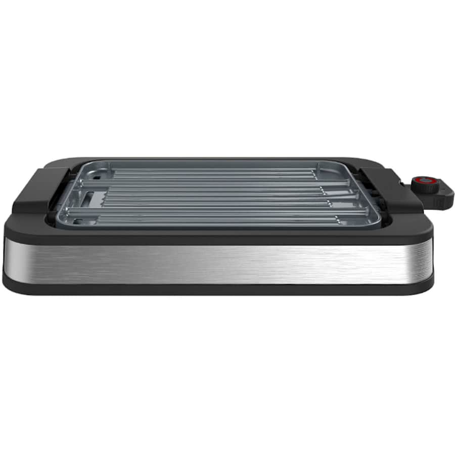 PowerXL Premium Indoor Electric Grill for $73 PowerXL Premium Indoor Electric Grill for $73