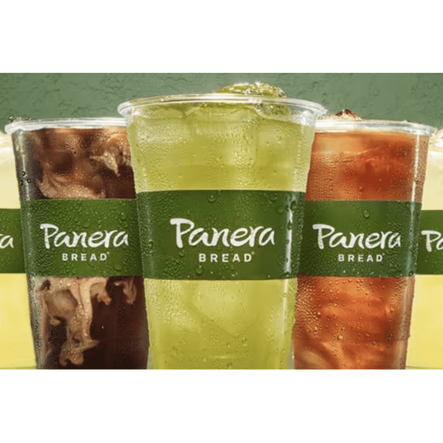 Panera Bread Unlimited Sip Club Membership: 3 months free for new members, a $36 value Panera Bread Unlimited Sip Club Membership: 3 months free for new members, a $36 value