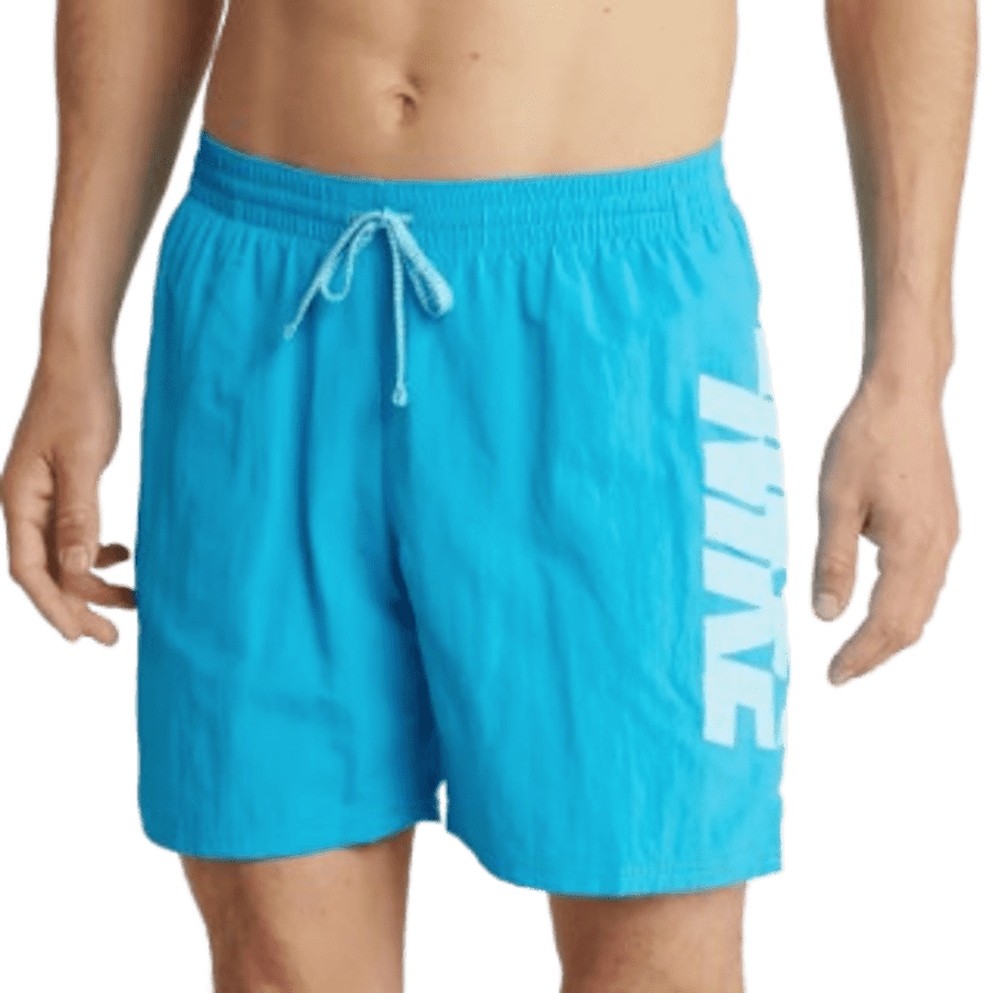 Nike Shoes & Clothing at Nordstrom Rack: from $25 Nike Shoes & Clothing at Nordstrom Rack: from $25