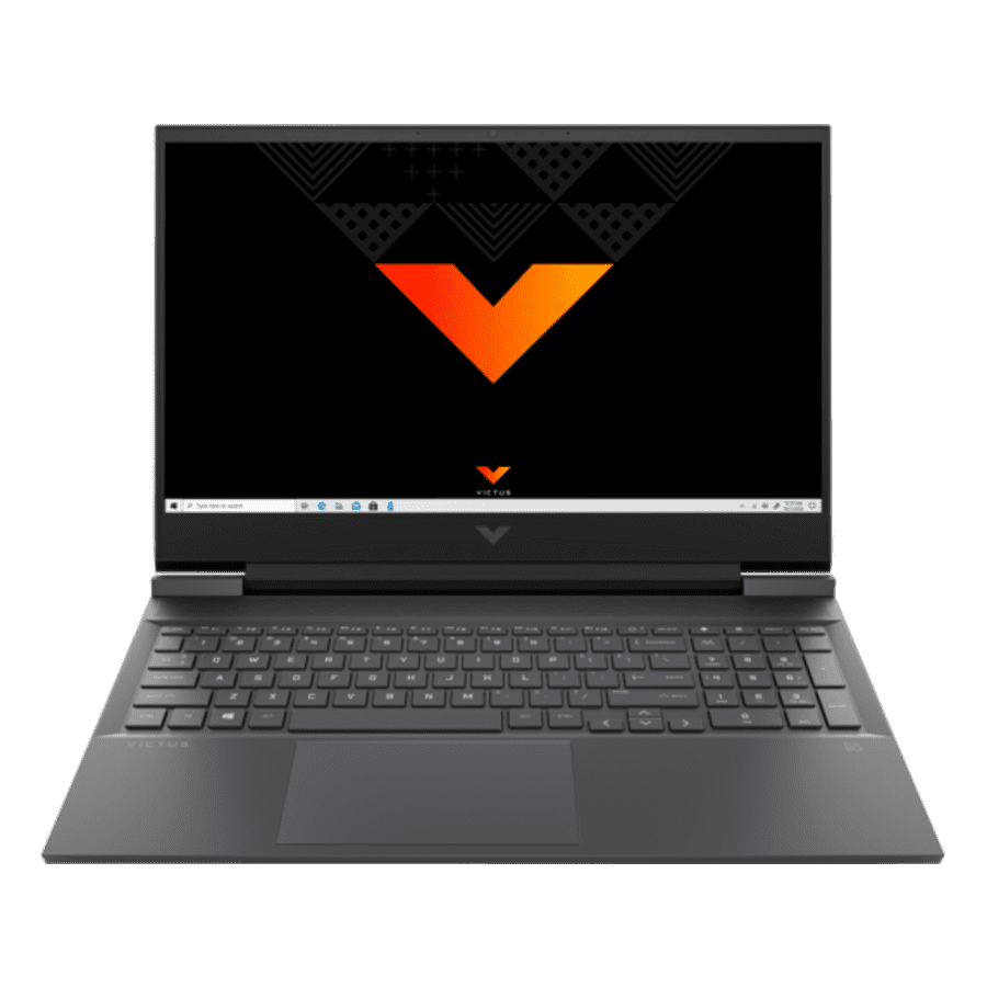 Victus by HP Ryzen 7 16.1" Laptop for $902