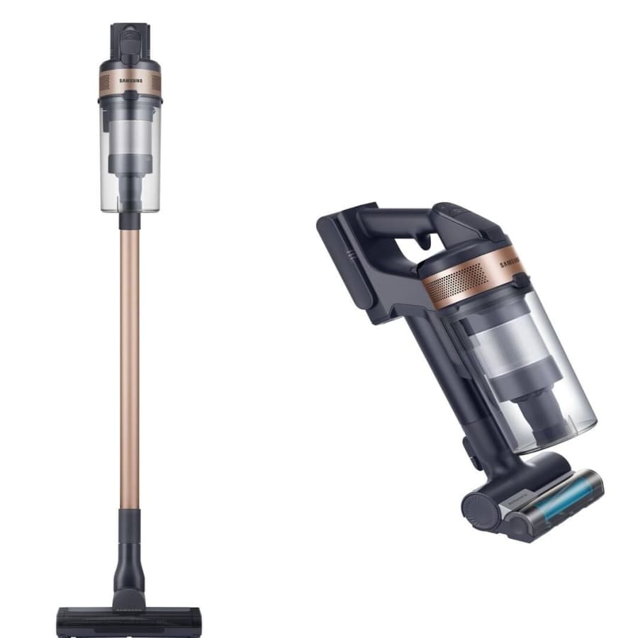 Samsung Jet 60 Pet Cordless Vacuum for $170