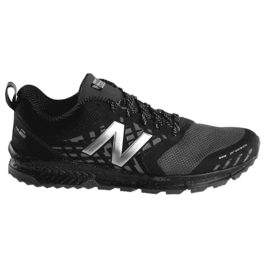 New Balance Men's Shoe Clearance Sale at Shoebacca: Up to 53% off New Balance Men's Shoe Clearance Sale at Shoebacca: Up to 53% off