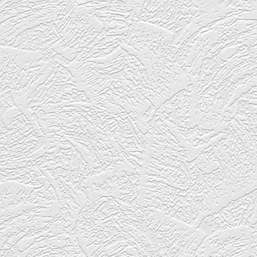 Norwall Large Brush Stroke Paintable Vinyl Wallpaper Roll for $16