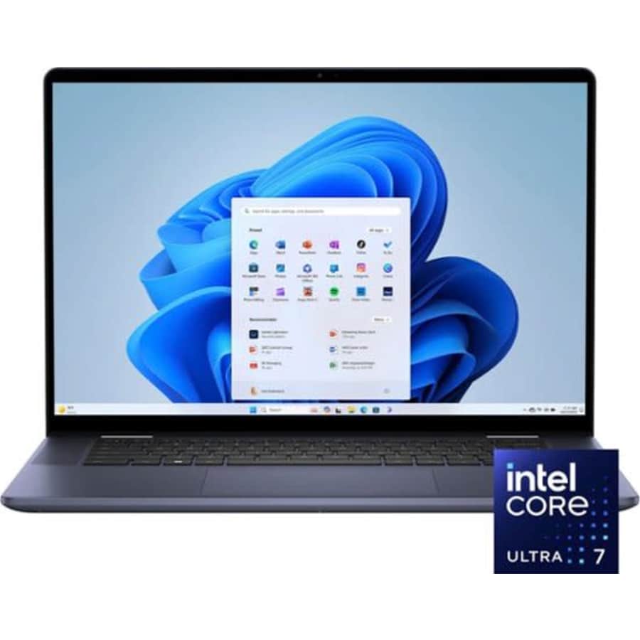 Intel Laptop Deals at Best Buy: Up to $600 off